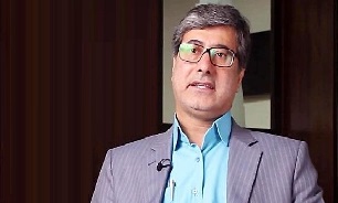 نماینده کنگاور: هیچ مسئولی نباید نا امیدی به جامعه تزریق کند