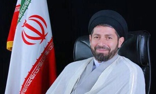 عضو کمیسیون اقتصادی مجلس: برای افزایش ارزش پول ملی به منابع داخلی تکیه کنیم