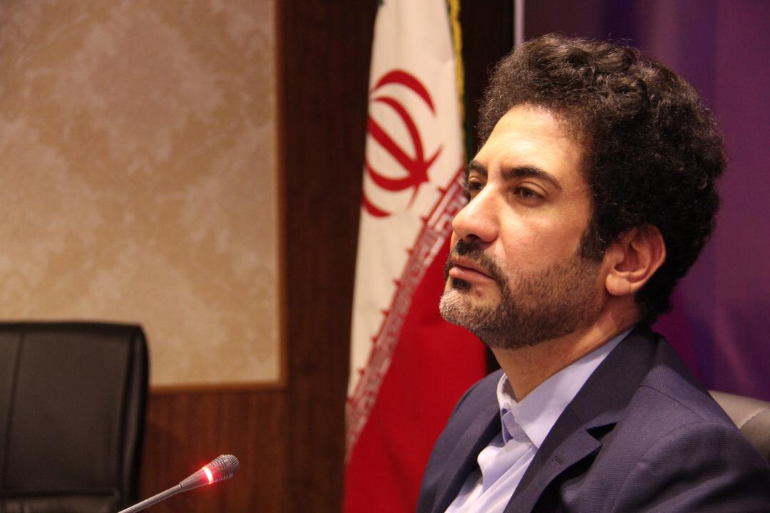 برخورد قاطع شهرداری تهران با جای پارک اختصاص گرفتن با کله قندی برخورد قاطع شهرداری تهران با جای پارک اختصاص گرفتن با کله قندی