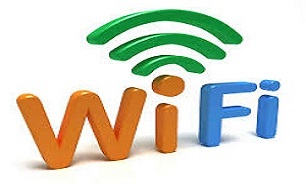 هشدار کارشناسان امنیت سایبری در مورد استفاده از WIFI عمومی