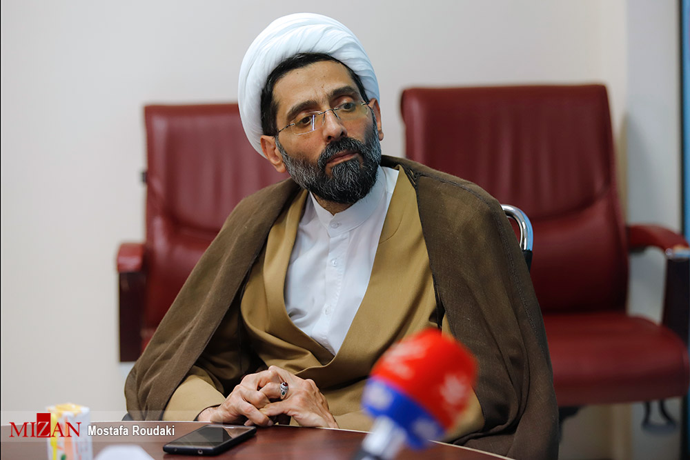 زنده شدن مرده با دست انداز جاده/ تفریحی که جان جوان تهرانی را گرفت