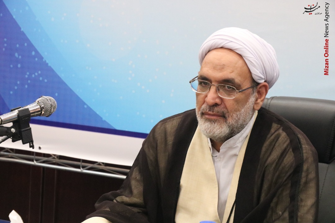 تکلیف اداره کل اقتصاد و دارایی مازندران برای گزارش مشکلات اجرایی نشدن پنجره واحد سرمایه گذاری