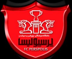 اطلاعیه باشگاه پرسپولیس در خصوص آخرین وضعیت پرونده برانکو