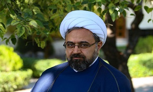 استان قم به عنوان پایتخت فرهنگ و هنر مساجد ایران اسلامی شد