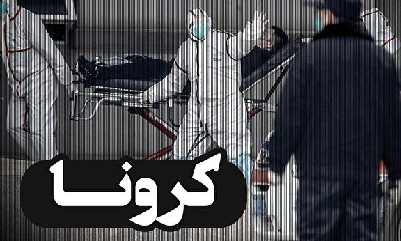 لغو طرح ترافیک، مترو و اتوبوس را خلوت نکرد لغو طرح ترافیک، مترو و اتوبوس را خلوت نکرد