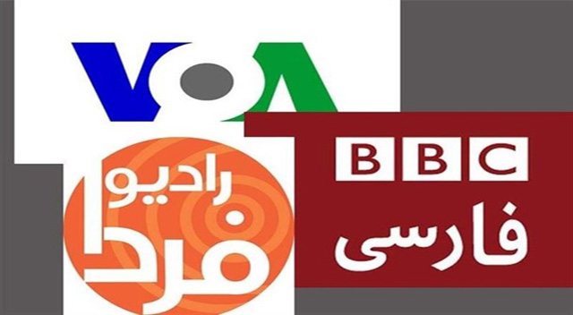 از اشک تمساح برای کولبران تا بازکردن معبر برای تروریستها از اشک تمساح برای کولبران تا بازکردن معبر برای تروریستها
