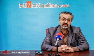 رعایت حداکثری پروتکل‌های بهداشتی در برگزاری آزمون‌های سراسری