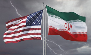 آمریکایی ها علاوه بر تحریم های پیشین، در شرایط کرونا تحریم دارو را لغو نکردند