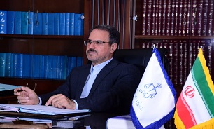 پیام تبریک رییس سازمان ثبت اسناد و املاک کشور به مناسبت روز خبرنگار
