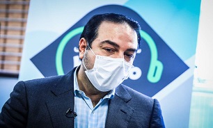 رضایت ۹۱ درصد از داوطلبان کنکور کارشناسی ارشد از اصول بهداشتی / سه عامل افزایش شیوع کرونا در کشور