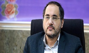 رییس حوزه ریاست مجلس:خبرنگاران در جبهه فتنه‌انگیز تحریف وقایع، نقش خود را به خوبی ایفا نموده‌اند