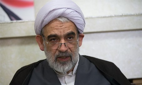 سفر معاون ارتباطات دفتر مقام معظم رهبری به روسیه