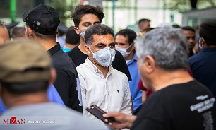 چند نکته کلیدی در خصوص نحوه استفاده از ماسک