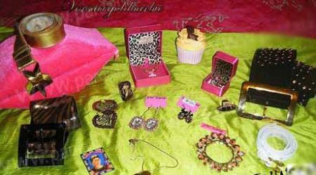 سرقت بسیار عجیبی که غوغا بپا کرد +عکس سرقت بسیار عجیبی که غوغا بپا کرد +عکس