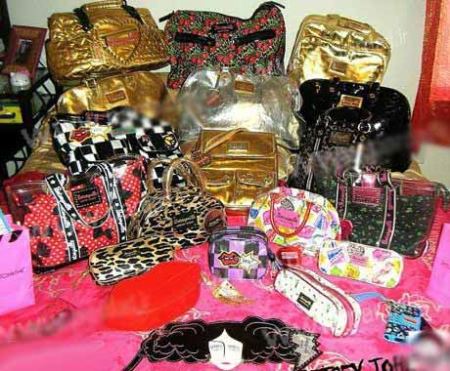 سرقت بسیار عجیبی که غوغا بپا کرد +عکس سرقت بسیار عجیبی که غوغا بپا کرد +عکس
