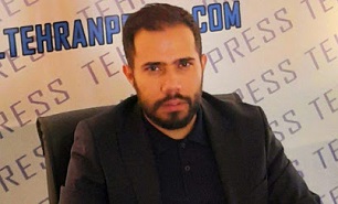 اقدامات گسترده محرومیت زدایی قرارگاه صابرین در سیستان و بلوچستان