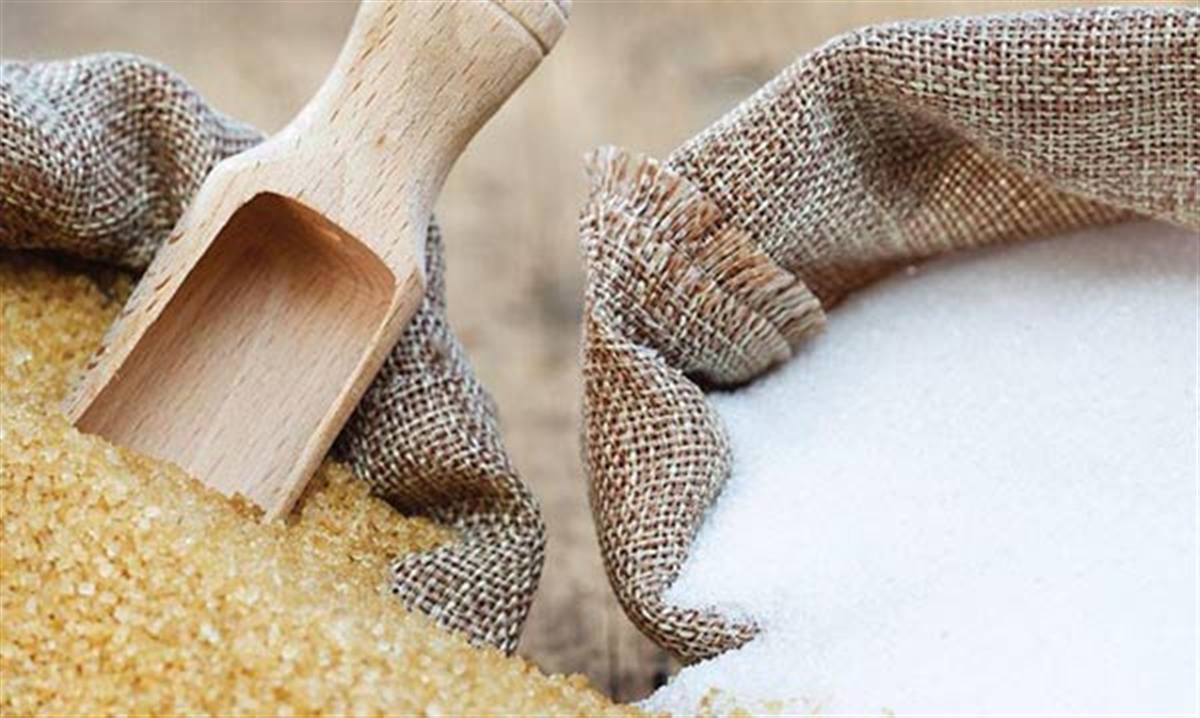 مصرف قند چه بلایی سر بدن می‌آورد؟