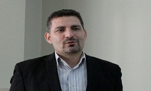 علیرضا میریوسفی،