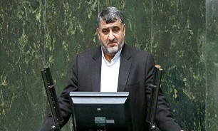 نماینده صومعه سرا: دولت قیر را تا کیلوی آخر در اختیار شرکت خصوصی قرار داد