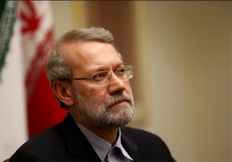 رئیس مجلس درگذشت مادر مداح اهل بیت(ع) را تسلیت گفت