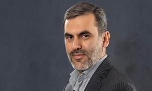 یک نماینده مجلس: متاسفانه دولت خودش را جوابگوی مجلس نمی‌داند