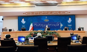 دستورالعمل مراسم عزاداری محرم ابلاغ شد