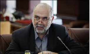 در حادثه هواپیمای اوکراینی رو سفید هستیم