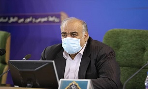 استاندار کرمانشاه گفت: