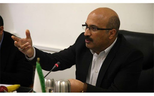 تشریح دو مشکل اساسی زیست محیطی در استان مازندران