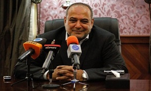 اطلاعات جعبه سیاه هواپیمای اوکراینی تایید کننده گزارش سازمان هواپیمایی کشوری است