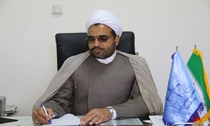 صلح وسازش ۴۵ درصدی پرونده‌ها در دادگستری شهرستان زرند