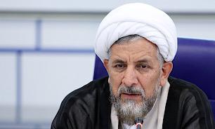 اعطای مهلت یکماهه دستگاه قضایی قزوین  به سازمان میراث فرهنگی