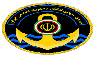 واکنش روابط عمومی پادگان کوهک در خصوص اظهارات رییس بنیاد مستضعفان