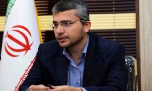 عضو کمیسیون امنیت ملی مجلس: سردمداران جریان تحریف جای شهید و جلاد را عوض می کنند