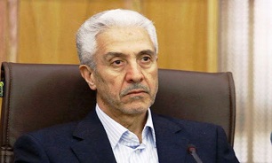 نمره قبولی آزمون دکتری و ارشد در اجرای پروتکلهای بهداشتی کرونایی