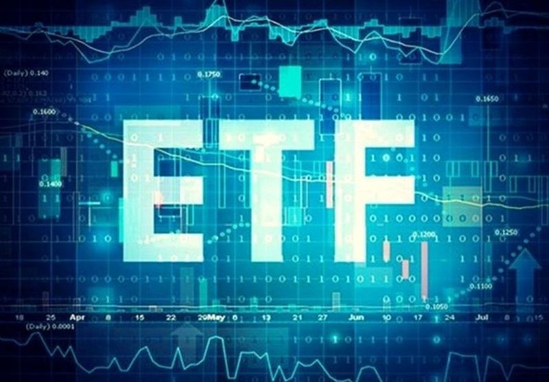 تکذیب آغاز پذیره نویسی دارا دوم در شهریورماه