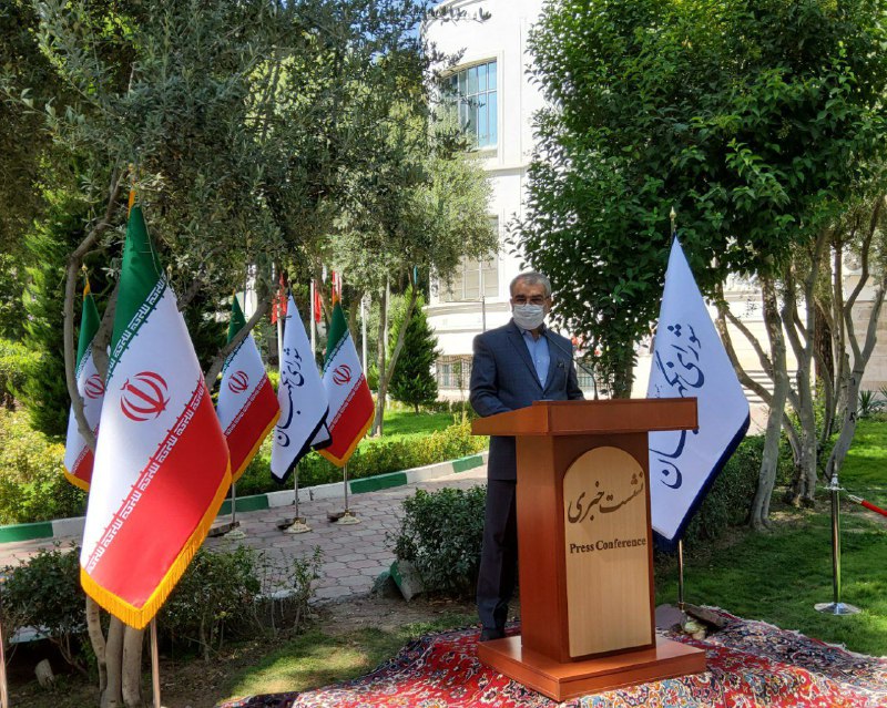 عباسعلی کدخدایی