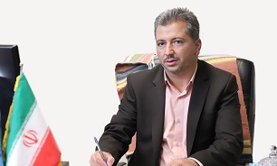 اهتمام لازم در ساماندهی به مشکلات جامعه کارگری در دستور کار قرار گیرد