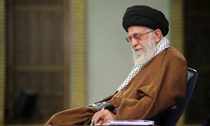 رهبر انقلاب اسلامی درگذشت حجةالاسلام موسویان را تسلیت گفتند
