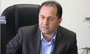 رعایت ۹۵ درصدی پروتکل‌های بهداشتی از سوی کارمندان دستگاه‌های اجرایی استان تهران