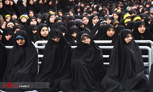 جدیت قوه قضاییه در پیگیری موضوعات مرتبط با «تحکیم نظام خانواده» و «ارتقاء جایگاه زن» / نگاهی به لایحه «صیانت، کرامت و تأمین امنیت بانوان»