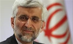 ارائه ۳۱ پیشنهاد برای تکمیل و تصحیح طرح «جمعیت و تعالی خانواده» / اقدام جدی برای درمان نابارورها، ظرف یک سال ۱.۴ میلیون ولادت به همراه خواهد داشت