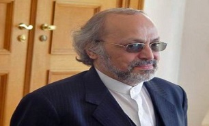 شیخ عطار : بعد از پایان این ماجرا آرایش سیاسی نیرو‌ها در لبنان تغییر کند و گروه‌های سیاسی دیگری به سمت حزب الله متمایل شوند.