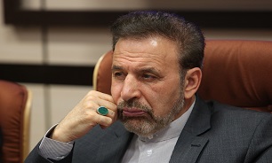 اعضای شورای امنیت سازمان ملل در معرض آزمونی بزرگ قرار دارند