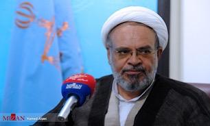 حفاظت از اسناد و  اماکن از وظایف اصلی حفاظت و اطلاعات دستگاه قضایی است