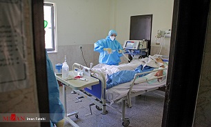 انتقاد تند نماینده مجلس به ناکارآمدی بیمه سلامت در دوران کرونا