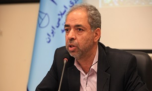 راه‌اندازی مرکز صیانت از خانواده در شهرستان ابرکوه