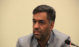 دادگستری استان یزد، رتبه اول کشور در میزان رضایتمندی مراجعین کسب کرد