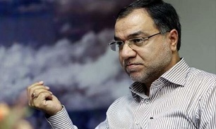 معاون رسانه ای دفتر حفظ و نشر آثار مقام معظم رهبری گفت