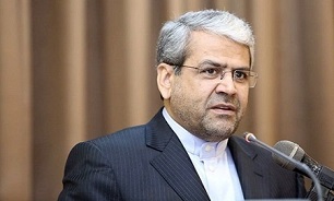 مجوز جذب ۳ هزار نیرو به دانشگاه‌های علوم پزشکی کشور ابلاغ شد